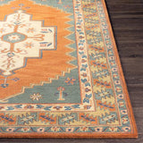 Surya Caesar CAE-1221 2' x 3' Rug