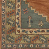 Surya Caesar CAE-1221 2' x 3' Rug