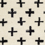 Surya Casablanca Shag CAG-2303 9'2" x 12' Rug