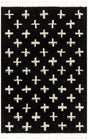 Surya Casablanca Shag CAG-2308 9'2" x 12' Rug