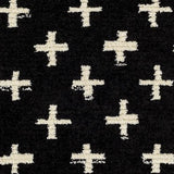 Surya Casablanca Shag CAG-2308 9'2" x 12' Rug