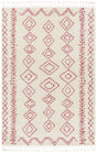 Surya Casablanca Shag CAG-2313 9'2" x 12' Rug