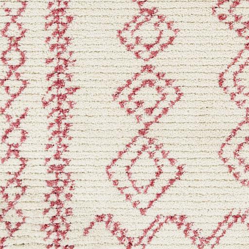 Surya Casablanca Shag CAG-2313 9'2" x 12' Rug