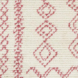 Surya Casablanca Shag CAG-2313 9'2" x 12' Rug