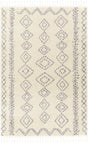 Surya Casablanca Shag CAG-2316 9'2" x 12' Rug