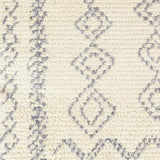 Surya Casablanca Shag CAG-2316 9'2" x 12' Rug