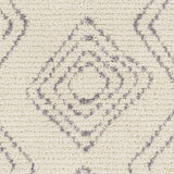 Surya Casablanca Shag CAG-2317 9'2" x 12' Rug