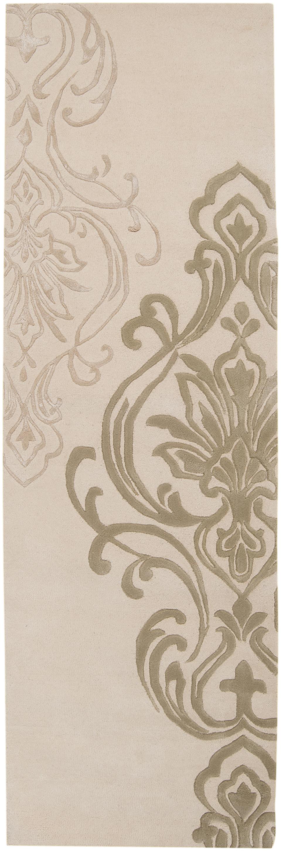 Surya Modern Classics CAN-1949 2' x 3' Rug