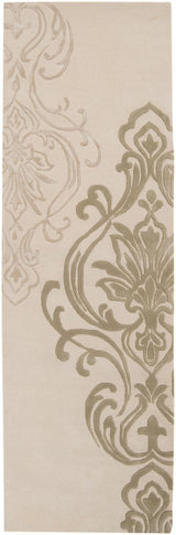 Surya Modern Classics CAN-1949 2' x 3' Rug