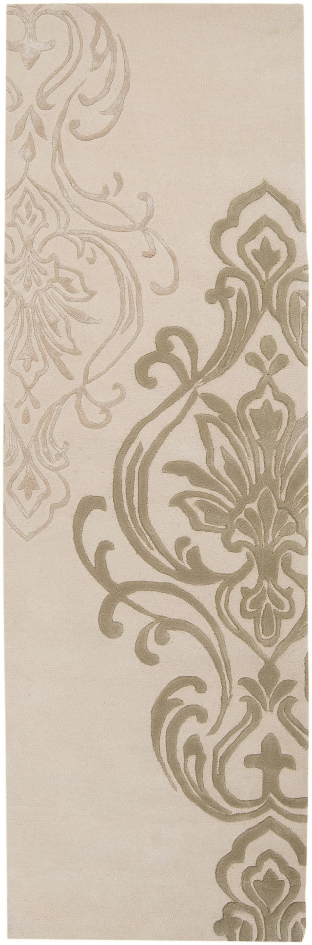 Surya Modern Classics CAN-1949 2' x 3' Rug