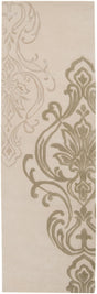 Surya Modern Classics CAN-1949 2' x 3' Rug