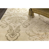 Surya Modern Classics CAN-1949 2' x 3' Rug