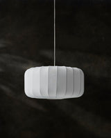 Livabliss Ceduna CUN-005 20"L x 20"W x 47"H Ceiling Lighting