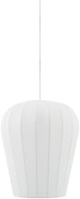 Surya Ceduna CUN-006 14"L x 14"W x 47"H Ceiling Light