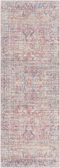 Surya Cobb COB-2304 2'7" x 7'3" Rug