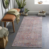 Surya Cobb COB-2304 2'7" x 7'3" Rug