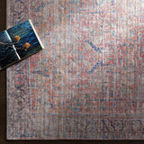 Surya Cobb COB-2304 2'7" x 7'3" Rug