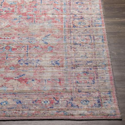 Surya Cobb COB-2304 2'7" x 7'3" Rug