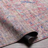 Surya Cobb COB-2304 2'7" x 7'3" Rug