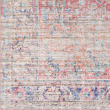 Surya Cobb COB-2304 2'7" x 7'3" Rug