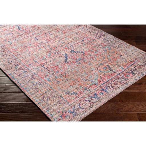 Surya Cobb COB-2304 2'7" x 7'3" Rug