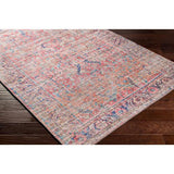 Surya Cobb COB-2304 2'7" x 7'3" Rug