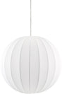 Surya Ceduna CUN-008 14"L x 14"W x 47"H Ceiling Light