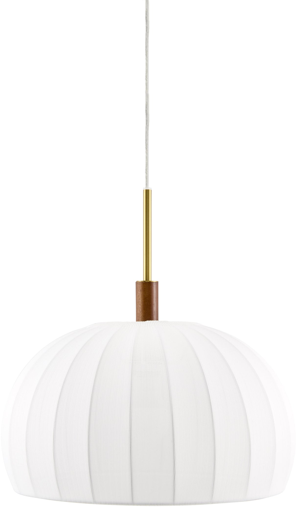 Surya Ceduna CUN-009 15"L x 15"W x 47"H Ceiling Light