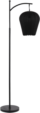 Surya Cayo CYO-002 62"H x 19"W x 12"D Lamp