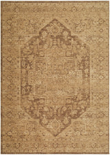 Surya Cyrus CYR-2300 9' x 12' Rug