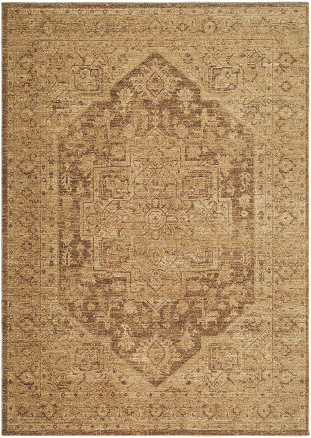 Surya Cyrus CYR-2300 9' x 12' Rug