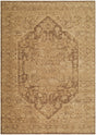 Surya Cyrus CYR-2300 9' x 12' Rug