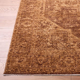 Livabliss Cyrus CYR-2300 9' x 12' Machine Woven Rug