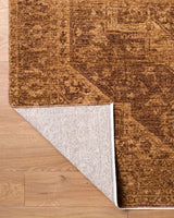 Livabliss Cyrus CYR-2300 9' x 12' Machine Woven Rug