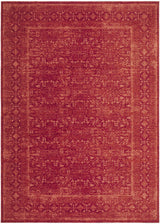 Surya Cyrus CYR-2301 10' x 14' Rug