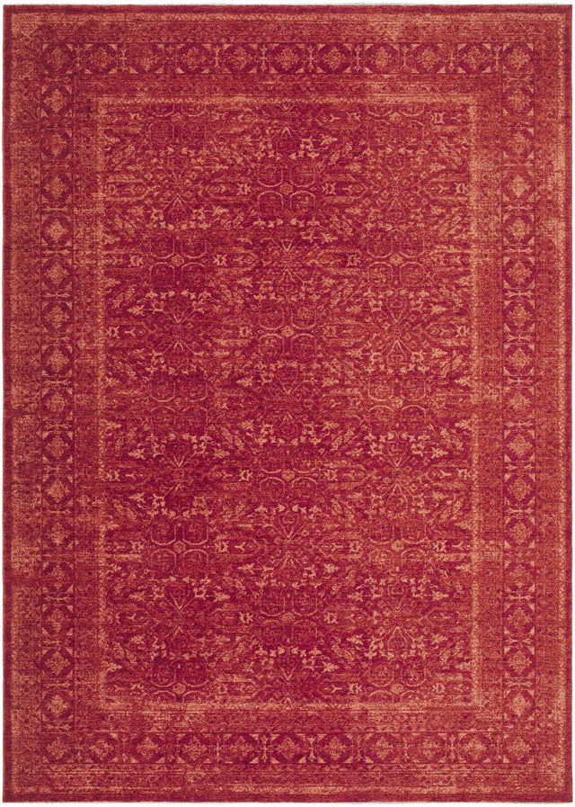 Surya Cyrus CYR-2301 10' x 14' Rug