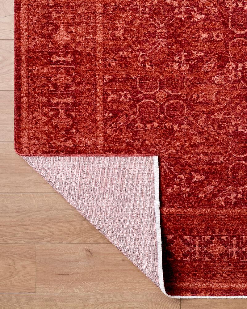 Livabliss Cyrus CYR-2301 10' x 14' Machine Woven Rug