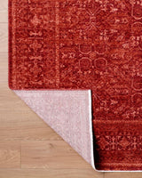 Livabliss Cyrus CYR-2301 10' x 14' Machine Woven Rug