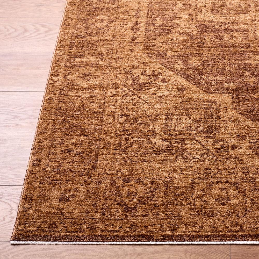 Livabliss Cyrus CYR-2300 7'10" x 10' Machine Woven Rug