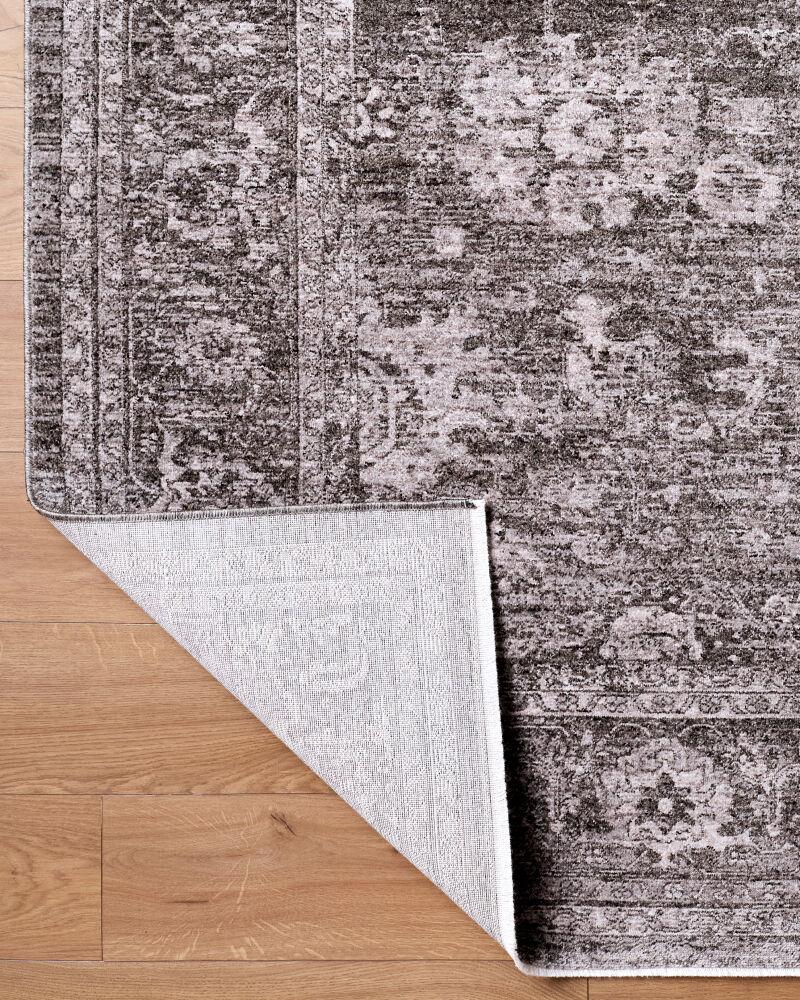 Livabliss Cyrus CYR-2302 10' x 14' Machine Woven Rug