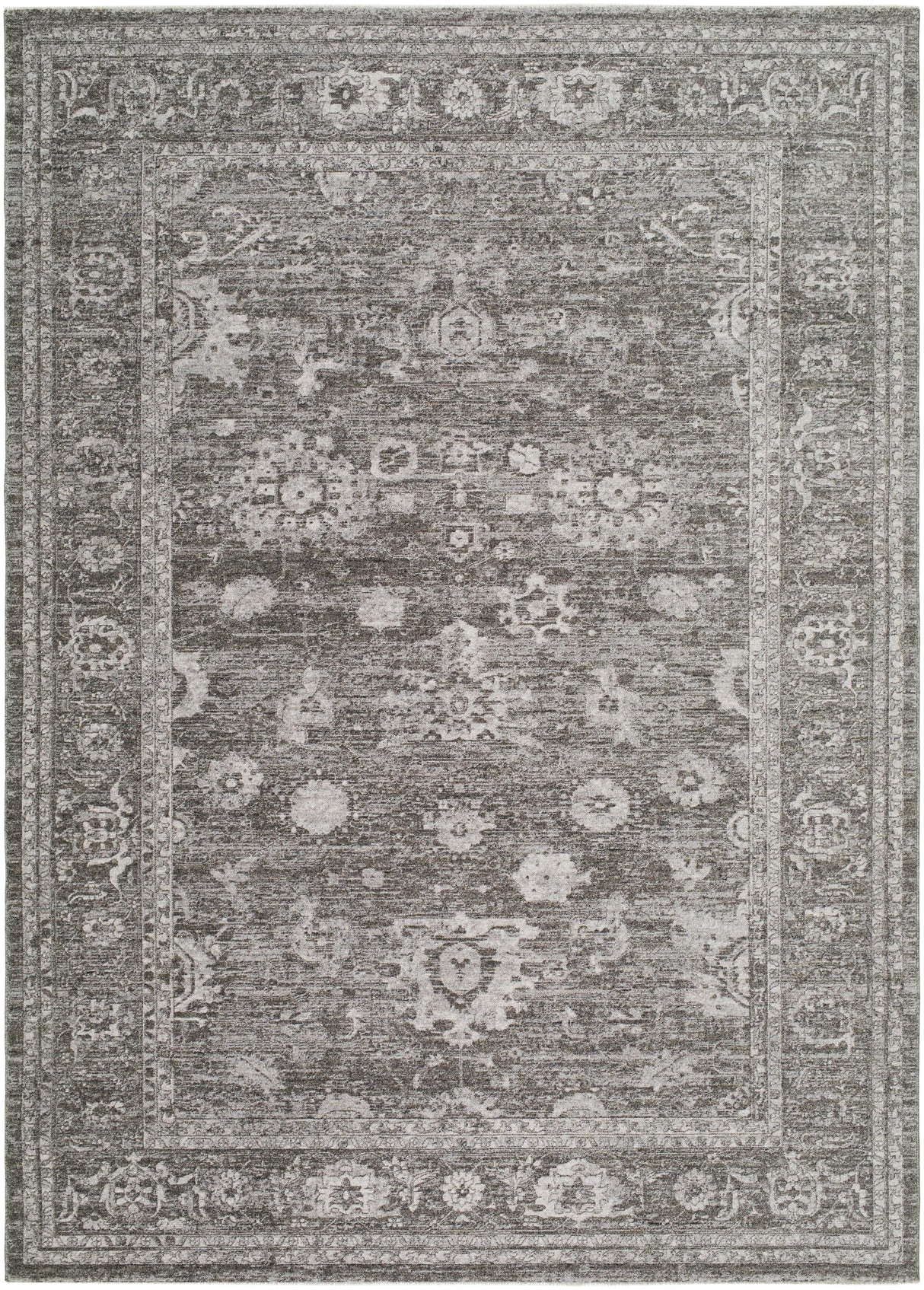 Surya Cyrus CYR-2302 5'3" x 7' Rug