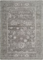 Surya Cyrus CYR-2302 6'7" x 9' Rug
