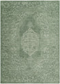 Surya Cyrus CYR-2303 10' x 14' Rug