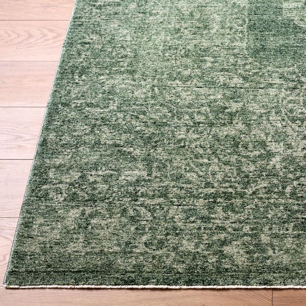 Livabliss Cyrus CYR-2303 10' x 14' Machine Woven Rug