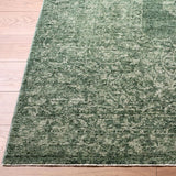 Livabliss Cyrus CYR-2303 10' x 14' Machine Woven Rug