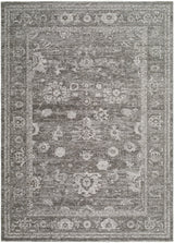 Surya Cyrus CYR-2302 7'10" x 10' Rug