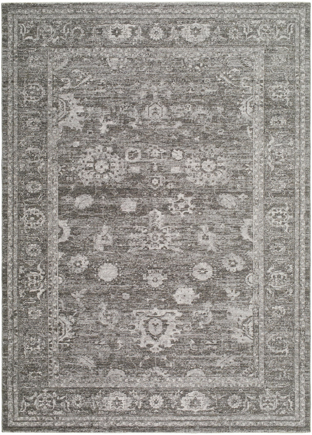 Surya Cyrus CYR-2302 7'10" x 10' Rug