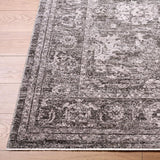 Livabliss Cyrus CYR-2302 7'10" x 10' Machine Woven Rug