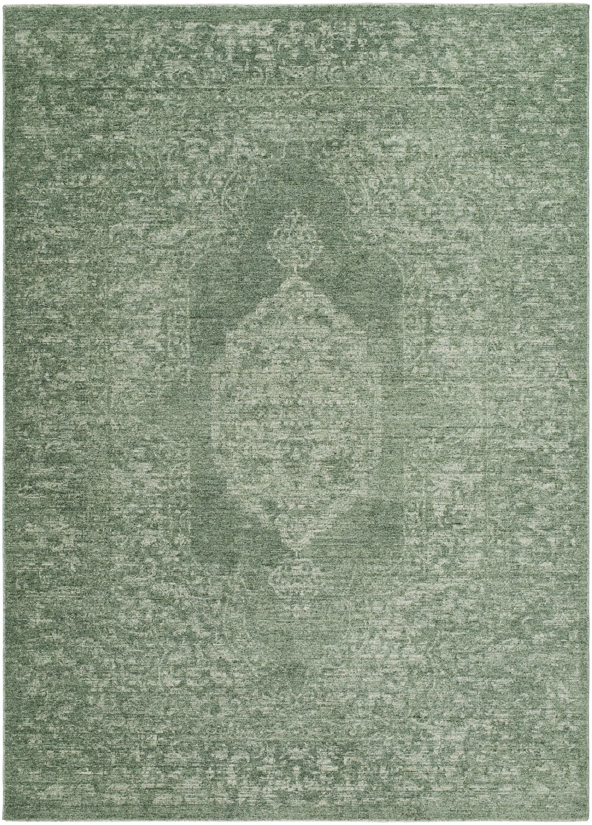 Surya Cyrus CYR-2303 7'10" x 10' Rug