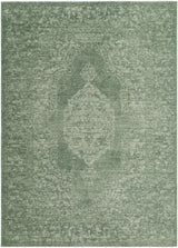 Surya Cyrus CYR-2303 7'10" x 10' Rug